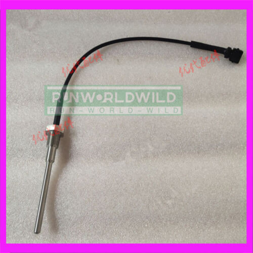 1Pcs New For Atlas Copco 1089057414 Temperature Sensor Temperature Switch