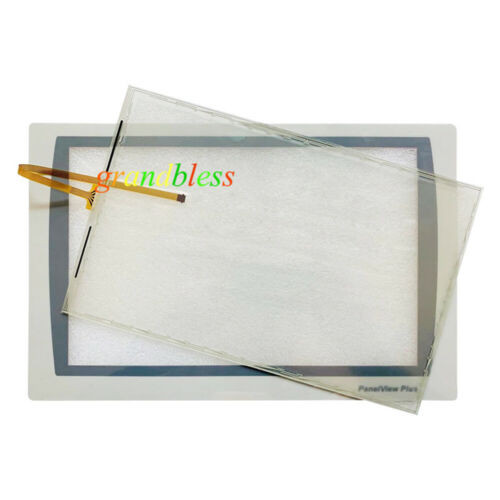 1Pc For Brand New Amt28275 91-28275-000 Protective Film + Touchpad