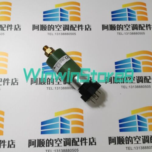 1Pcs New 025W35932-000 For York Air Conditioner Switch