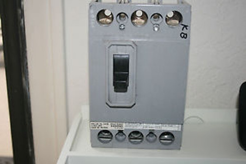 Siemens QJH23B150  Circuit Breaker