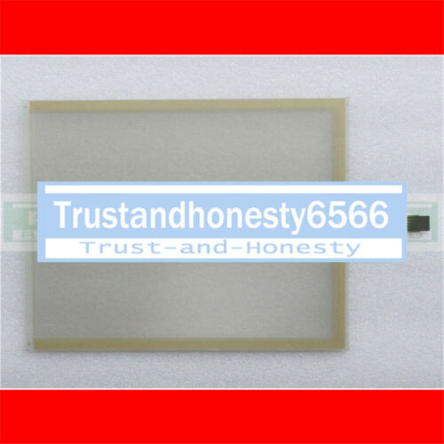 1Pc New For Kts-12.1-5R-2 276X212Mm Touch Screen Glass