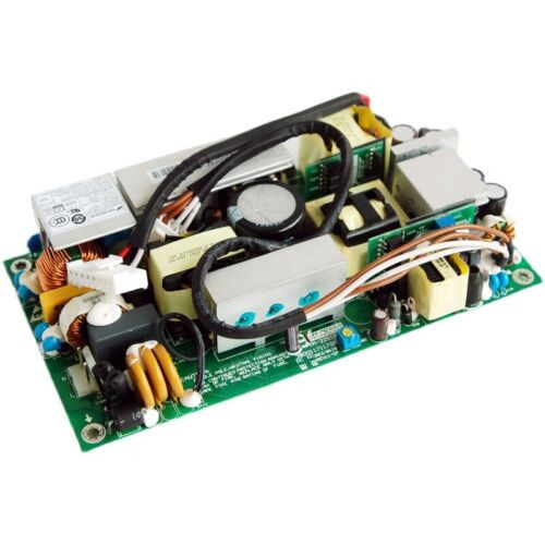 1Pcs    Pps-125-124U 12V 8.5A Power Module