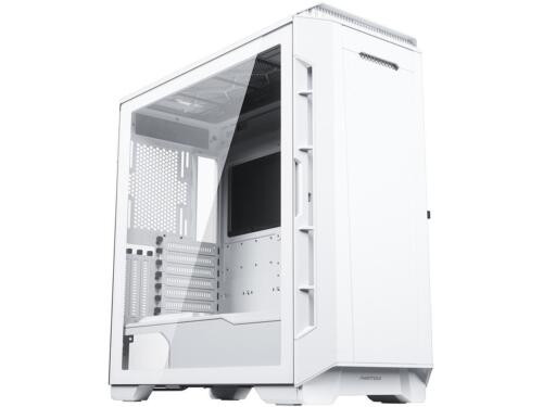 Phanteks Ph-Ec600Pstg_Dmw01 Case Phanteks Ph-Ec600Pstg_Dmw01 R (Phec600Pstg)