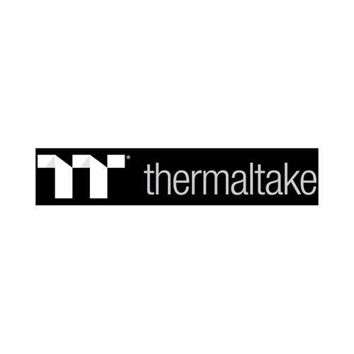 New Thermaltake Ca-1X6-00F6Wn-01 C750 Tg Argb Snow Ca1X600F6Wn01