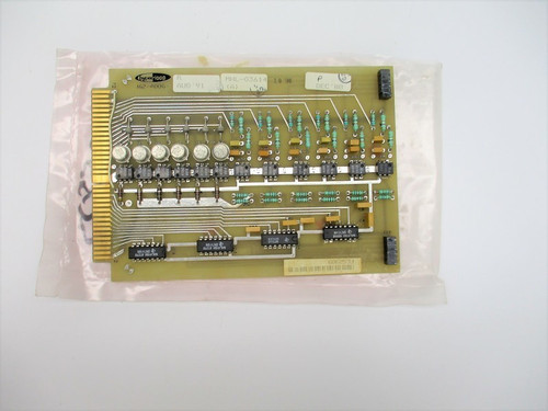 Hyper Loop, Inc 154-4006-100 Unmp