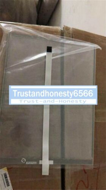1Pcs New For Asem Ot1200 Touch Screen Touch Panel Touch Glass