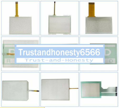 1Pcs New For Touchpad 5Ap920.1505-K10 Touch Panel