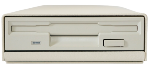 New "Combo" Commodore Amiga Pc Mac Greaseweazle Usb Flux R\W Professional Case
