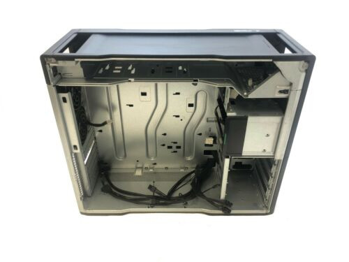 Hp Z840 Workstation Bare Case/Chassis 731917-006