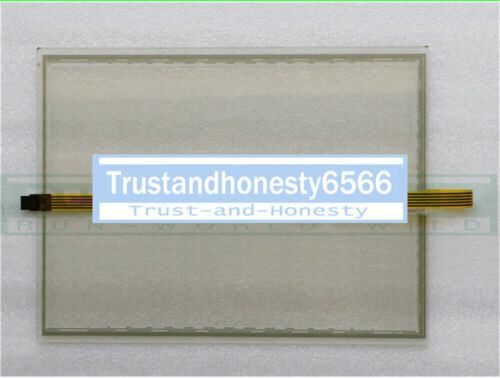 1Pcs New For Krones 5Rp920.1505-K16 Touch Screen Glass Panel