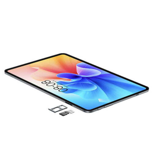 Full Hd 10.4 Inch Android Student Phone Tablet 8 Gb Ram 128 Gb Rom 8 Core Cpu