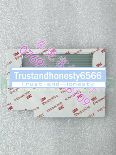 1Pc New For Sony Lh31A-2 Membrane Keypad Keyboard