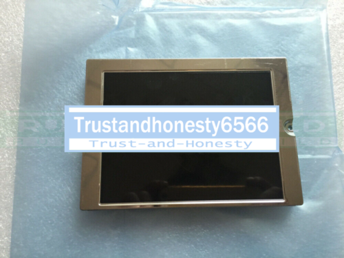 1Pc New For Tc-S2C-0 Lcd Screen Display