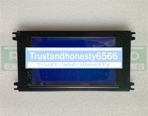 1Pc New For Bt20N/101360 Hv000665 Lcd Screen Display