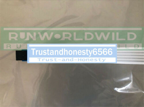 1Pc New For Ab-1519003241218123001 Touch Screen Glass