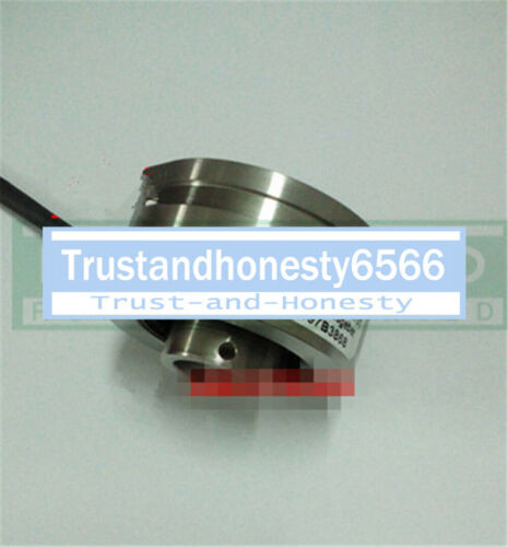 1Pc New  V23401-H7002-B701 Encoder