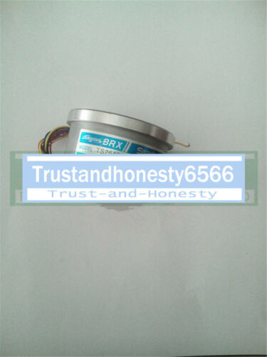 1Pc New Tamagawa Ts2640N311E107