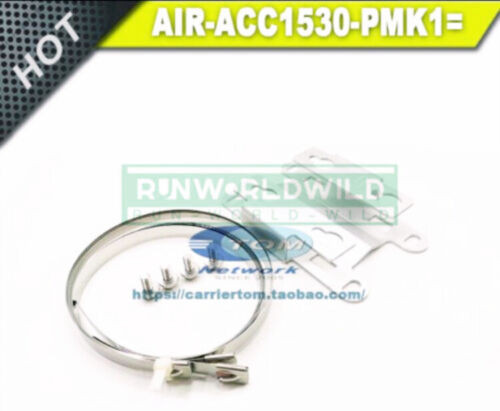 24 Set New Air-Acc1530-Pmk1 Rack Mount Kit For Cisco Ap 1532 1542