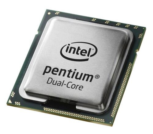 Hp Intel Pentium G3220 3.0Ghz 54W 3Mb Processor