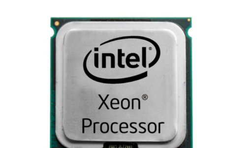 Intel Xeon Sr1A8 E5-2650V2 2.6Ghz Eight Core (Bx80635E52650V2) Processor