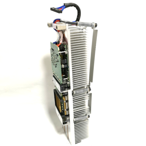 Hp Artesyn 0950-4713 7000641-Y101 Ab367-62005 Processor Thermacore A6888-04002