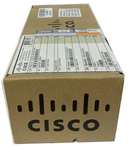 Intel Xeon E5-2620V4 Sr2R6 Cm8066002032201 2.1 Ghz 8-Core 20 Mb Fclga2011-V3 Cpu