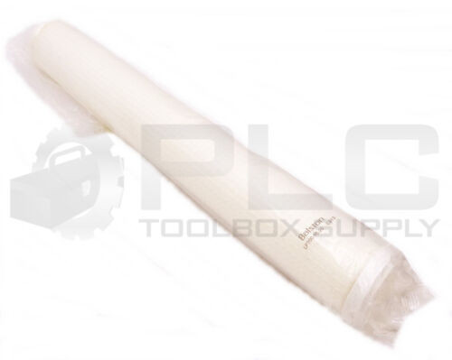 New Parker Lp200-95-20 Balston Filter Cartridge