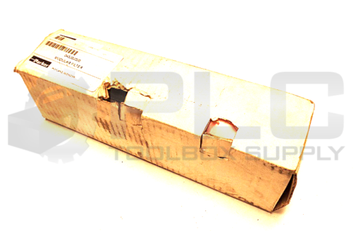 New Parker 045393200 Modular Filter