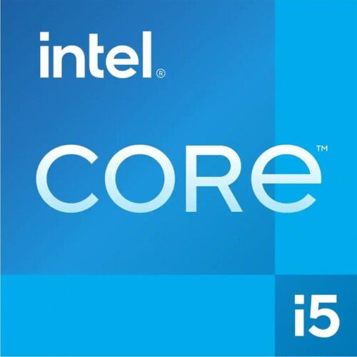 Intel Core I5-12600Kf 10Core 3.70Ghz Oc Lga-1700 Tray Processor Cm8071504555228