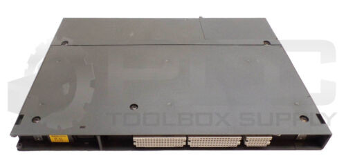 Siemens 6Gk7 443-1Bx00-0Xe0 Industrial Ethernet Cp443-1