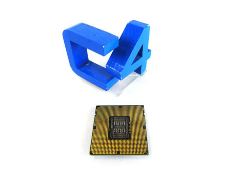 Intel Sr0Lg Intel 8-Core 2.3Ghz E5-2470 Processor