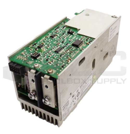 Astec 73-553-0024 Power Supply Module 380V 2.7A