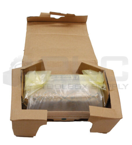 New Ina 017-853-605/0423 Linear Bearings Rwu-35-E-Hl