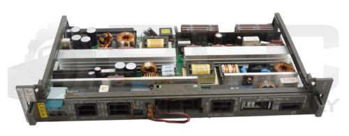 Fanuc A16B-1212-0871/15C Power Supply Unit A16B-1212-0871/15C713294