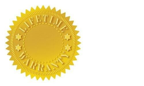 A6S81Aa (Complete) Hp 2.9Ghz Xeon E5-2667 Cpu Kit For Z620 Workstation