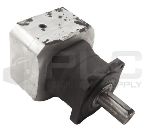 Neugart Pln 142 Gearbox 2067914