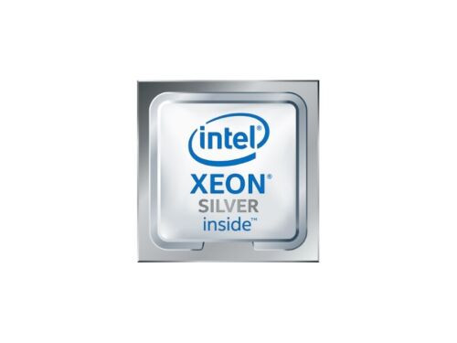 Hpe Intel Xeon 4215R 8 Core 3.20 Ghz Processor Upgrade Socket 3647 P24465-B21