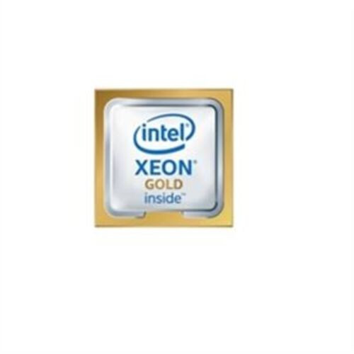 Intel Bx806956226R Cpu Xeon Gold 6226R 22M 2.90Ghz Fc-Lga14B Boxed Retail