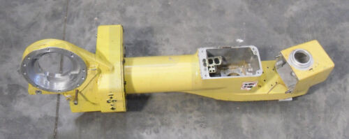 Fanuc A05B-1215-B602 Robot Arm M-6Ib