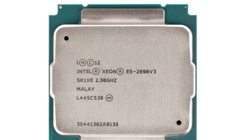 Sr1Xe