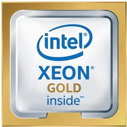 Hpe Intel Xeon Gold [2Nd Gen] 5220R Tetracosa-Core [24 Core] 2.20 Ghz Processor