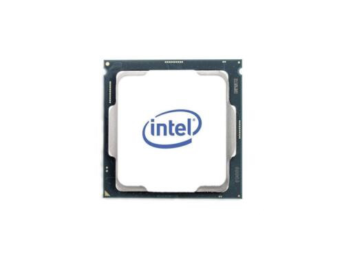 Intel Xeon Gold 6242 16-Core 2.8 Ghz (3.90 Ghz Turbo) 22Mb Cache Lga 3647 150W