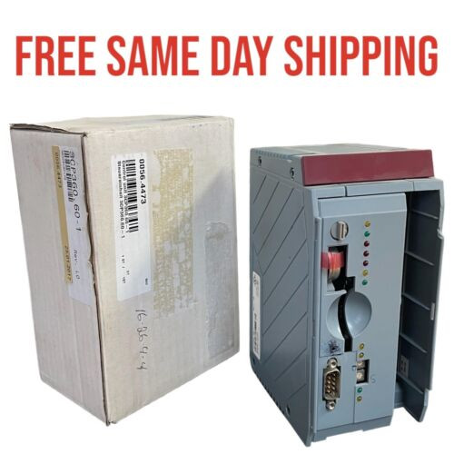 B&R 3Cp360.60-1- Item 030096-Pp2-4