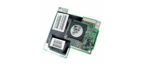 336970-001 Hp Ati Mobility Radeon 9200 (M9+P) 32Mb Compaq Nx7000 Series"Grade A"