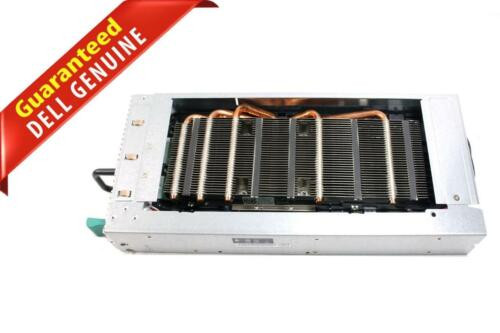Dell Nvidia Tesla M2090 Computing Processor Video Card W/ Tray M7Cj1