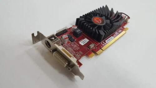 Lot 25 Dell Inspiron 3250 3268 3647 660S 620S 580S 560S 546S 545S Sff Video Card