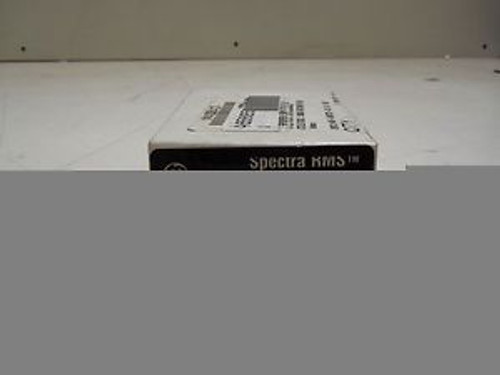 General Electric Srpk800A500 Plug Sealed General Electric Srpk800A500 Plug Sealed