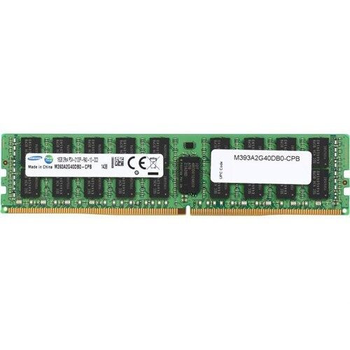 Samsung 16Gb Ddr4 Registered Dimm Server Dram 16Gb Ddr4 Registered Dimm Server