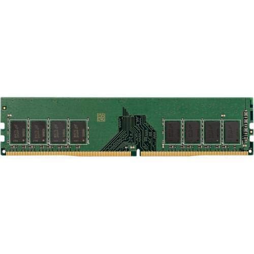 Visiontek 32Gb Ddr4 3200Mhz [Pc4-25600] Dimm -Desktop (901351)