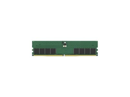 Kingston Valueram 32Gb Ddr5 Sdram Memory Module